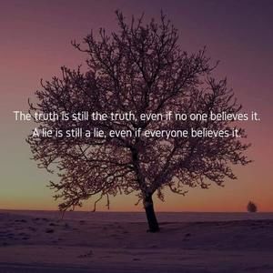 Meet your Posher, Lucia